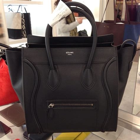 is celine bag worth buying|buy celine bag online.